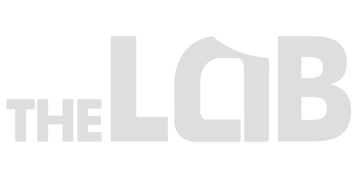 The LAB Studios